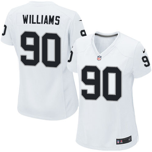 women Cincinnati Bengals jerseys-062